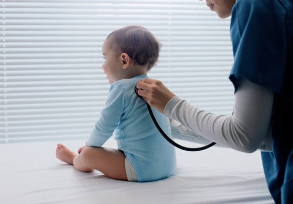 Généralisation du programme Pegase : comment garantir sa réussite