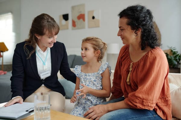 Juger ne suffit plus : pour une protection de l’enfance tournée vers la prévention