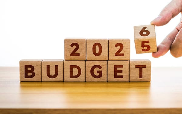 Budgets 2026 : l’Uniopss détaille 42 propositions