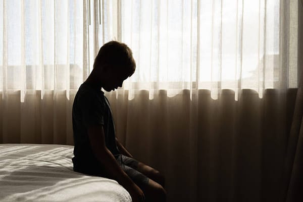 Violences sexuelles sur mineurs : prévenir avant de réparer