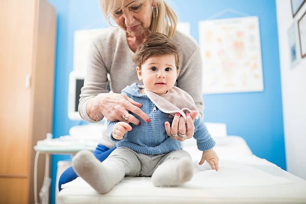 Pegase : « Une transformation profonde de la manière dont nous accompagnons les enfants confiés »