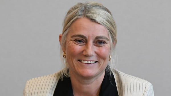 Protection de l’enfance : le projet de loi attendu pour début 2026