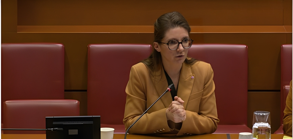 Violences conjugales : six ans après le Grenelle, la protection reste inégale