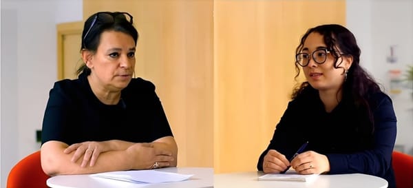 « Avec toutes les alertes, rien ne bouge » : l’appel à agir pour la protection de l’enfance