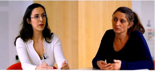 La pauvreté des enfants progresse sans devenir une priorité politique