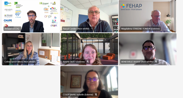 « Nous avons des centaines d’ordonnances non exécutées » : en Normandie, la protection de l’enfance sur une ligne de rupture