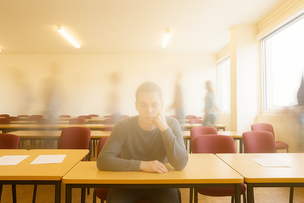 Formations du travail social : « Les écoles se vident et les équipes s’épuisent »