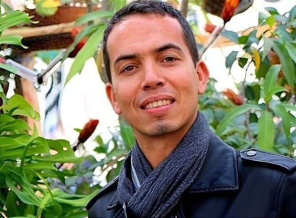 Frédéric Phaure : « Nous faisons face à des mineurs exposés à des dangers bien plus élevés qu’il y a vingt ans »