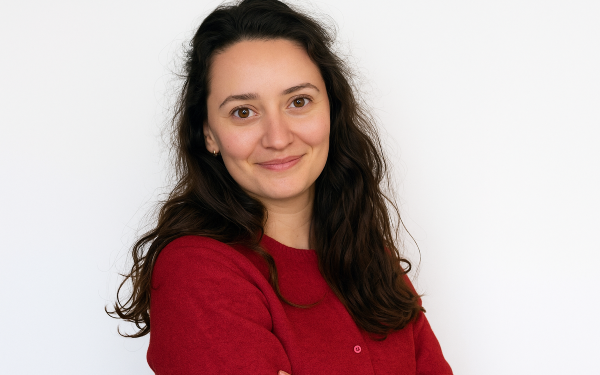 Noémie Hervé : « Le GEPSo réclame une feuille de route lisible et ambitieuse pour la protection de l’enfance »