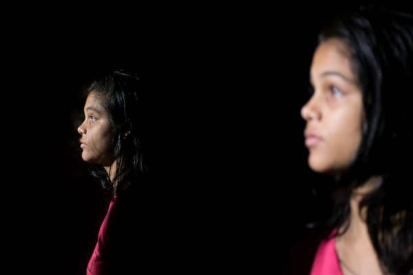 Traite des mineurs : au cœur des failles de la protection de l’enfance