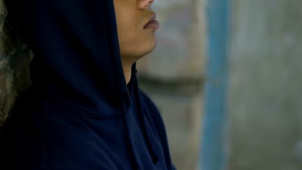 Justice des mineurs : l’année 2024 met à nu les fragilités du système