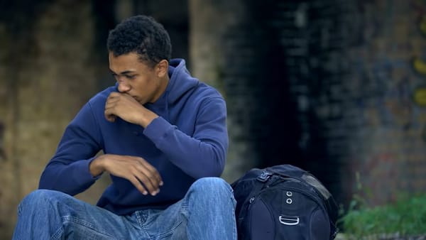 MNA : une proposition de loi pour instaurer la présomption de minorité