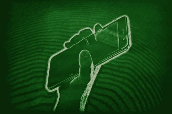 Menace terroriste en France : sur TikTok, une propagande djihadiste à portée des jeunes