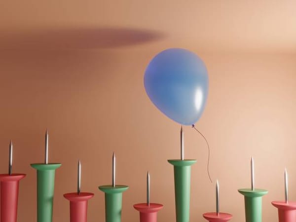 Départements d’Occitanie : l’ASE au cœur d’un équilibre budgétaire fragile