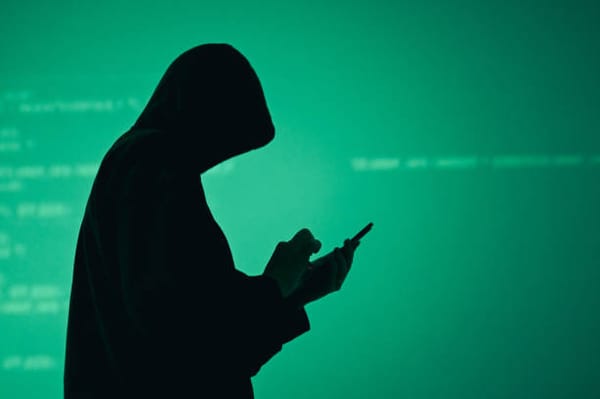 Terrorisme : une menace qui recrute de plus en plus jeune