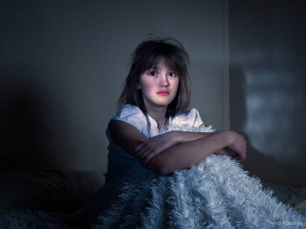 Exploitation sexuelle de mineurs : « On fait semblant de juger, sans rien régler »