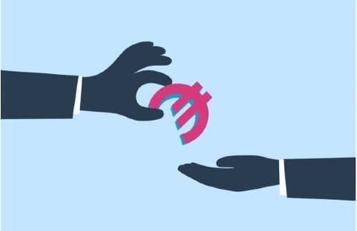 Le gouvernement corrige la contribution 2025 des départements à France enfance protégée