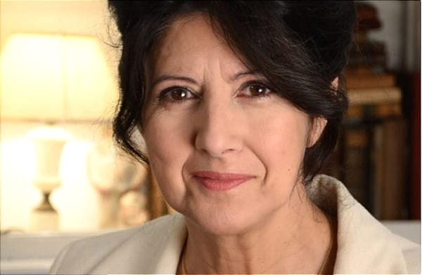 « Pour avancer, il nous faut un ministre de l’Enfance de plein exercice » : l’appel de Sylviane Giampino