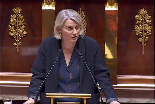 Protection de l’enfance : un comité de suivi avant le projet de loi de 2026