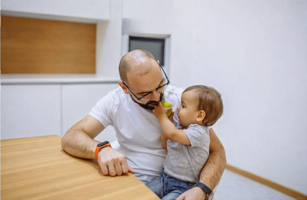 Espaces de rencontre, un dispositif fragilisé par le manque de moyens