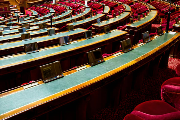 Protection de l’enfance : le GEPSo appelle le Sénat à « adopter à son tour » les deux propositions de loi