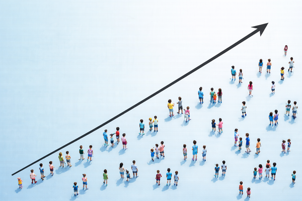 ASE : le nombre de mesures augmente de 1,6 % en 2024