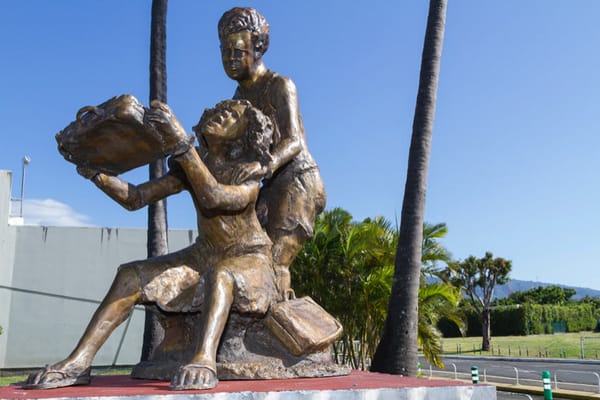 « Enfants dits de la Creuse » : l’Assemblée nationale saisie d’un texte de réparation
