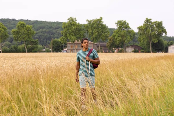 Missions locales et jeunes ruraux, un filet de sécurité dans des campagnes fragilisées
