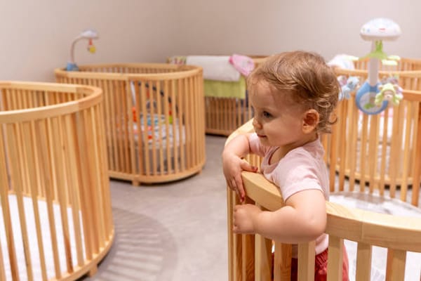 Bonus attractivité : le refus confirmé pour les crèches de l’aide à domicile