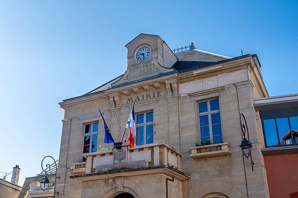 Municipales 2026 : le COJ veut faire de la jeunesse un enjeu local majeur