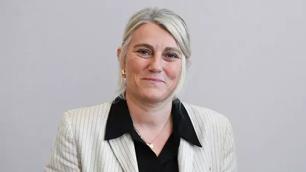 Protection de l’enfance : le gouvernement présentera sa réforme début 2026