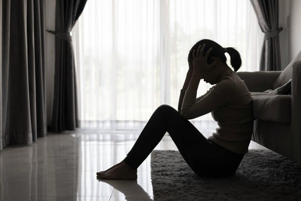 La lutte contre l’exploitation sexuelle des mineurs s’organise à l’échelle départementale