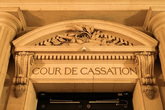 Violences éducatives : la Cour de cassation écarte toute notion de « droit de correction » parental