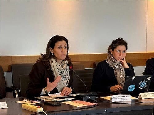 MDPH : un nouveau formulaire « plus simple et plus clair » déployé dès mars