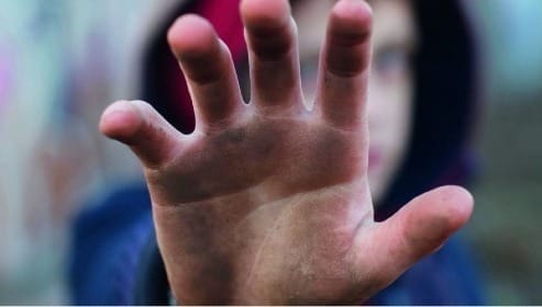 Traite des êtres humains : une formation en ligne pour mieux repérer et accompagner les victimes