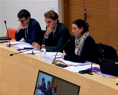 Autisme : vers une opposabilité des recommandations de la HAS dans la loi ?