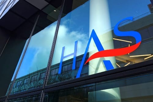 Évaluation globale de l’enfant protégé : la HAS lance un appel à contributions