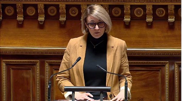 Délinquance des mineurs : l’exécutif inscrit le « rétablissement de l’autorité » dans sa future stratégie de prévention