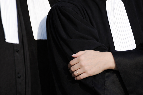 Ordonnance de sûreté de l’enfant : les magistrats alertent sur les dérives possibles