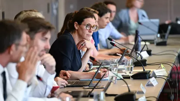 SERAFIN-PH : le recueil de données 2026 pour préparer le financement des ESMS enfants