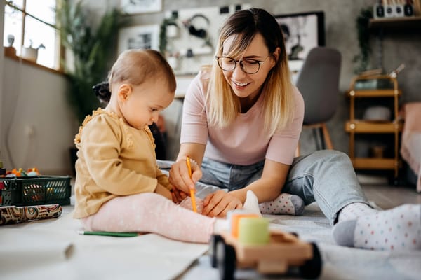 Le contrôle de la santé mentale des assistantes maternelles est-il suffisant ?