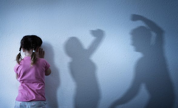 Violences intrafamiliales : le Parlement interroge la réponse judiciaire