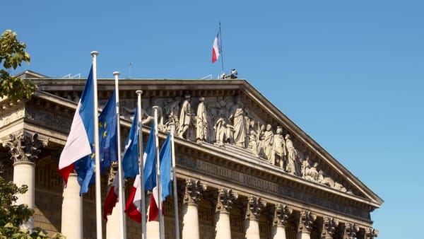 La recentralisation de l'ASE comme ligne de fracture politique