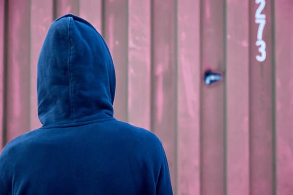 Délinquance des mineurs : le poids des ruptures familiales et sociales