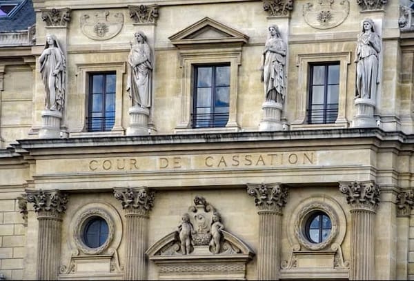 ASE : la Cour de cassation reconnaît le danger sans manquement parental