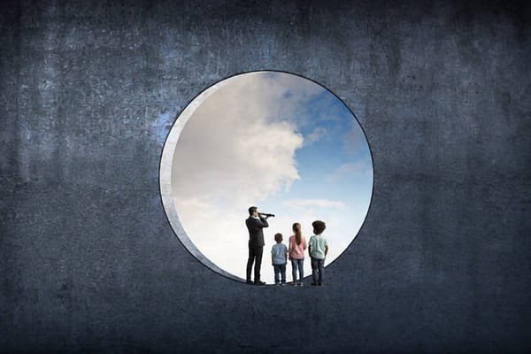 « Refondation » de la protection de l’enfance : du projet gouvernemental à une proposition de loi ?