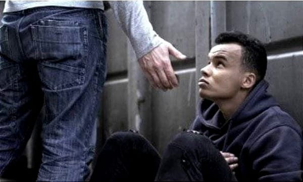 Municipales 2026 : la prévention spécialisée veut se faire entendre