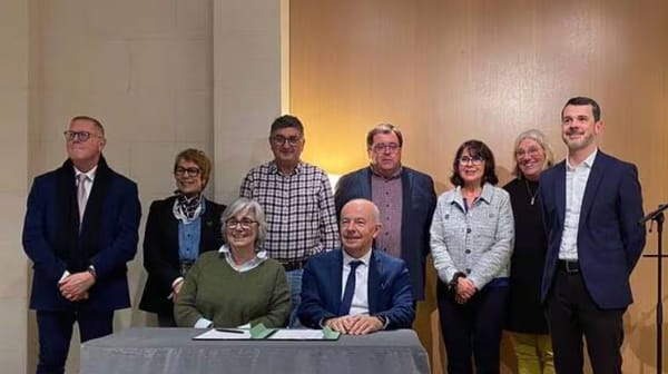 Jeunes en difficulté : la Loire-Atlantique muscle le rôle des missions locales