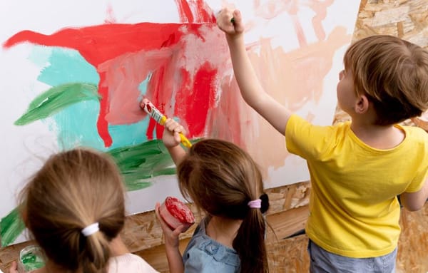 Violences dans le périscolaire à Paris : 150 saisines depuis mi-décembre