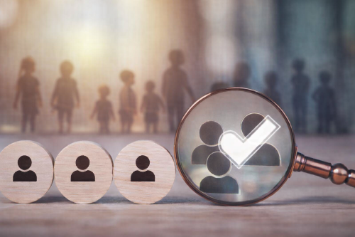 Sécurité civile : des bénévoles au contact de mineurs sans contrôle du casier judiciaire